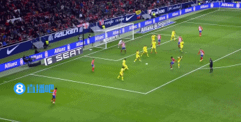 王博豪荷乙打满全场，制造一粒点球但被队友罚丢