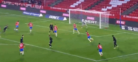 为什么捕手在接捕一百英里火球时需要特殊的指部支撑板