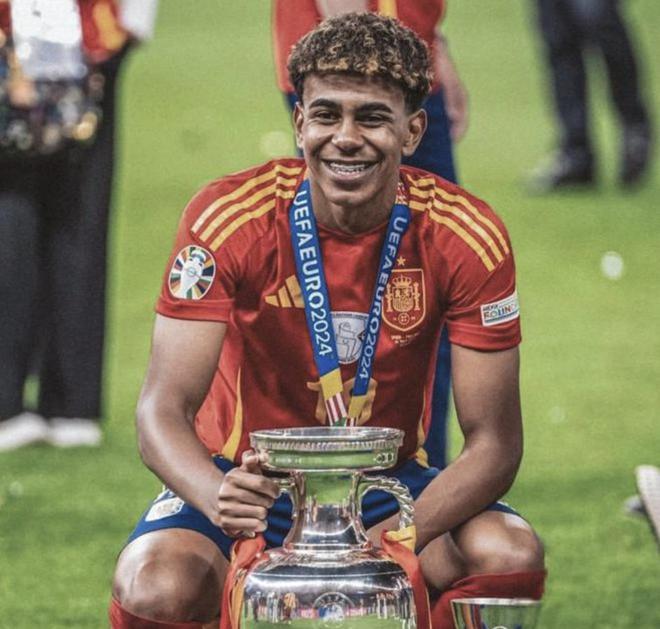 西甲第18轮：门神与青训闪耀皇马巴萨，马竞掉队了吗？