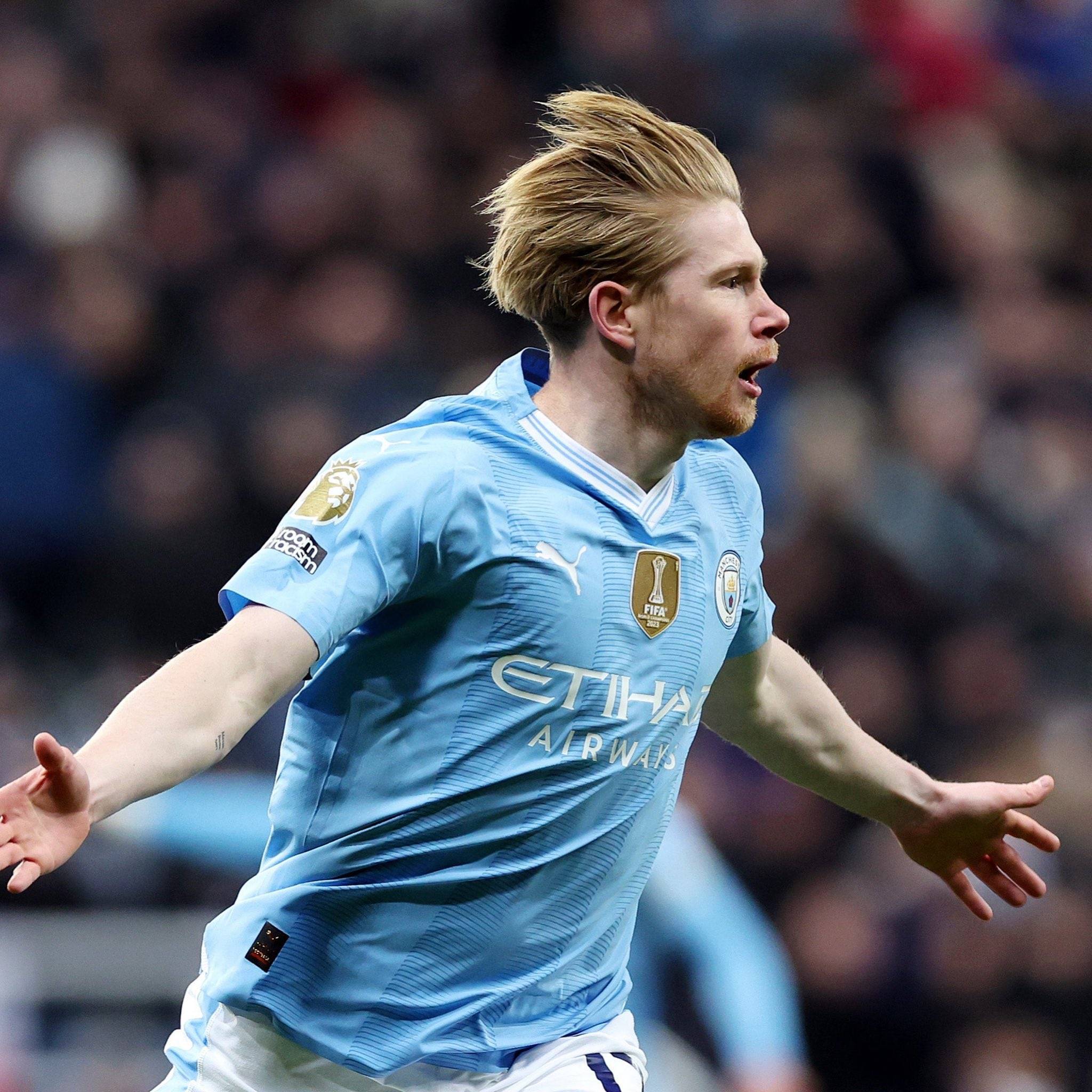 NBA届的AC米兰？四年签下4名35岁以上老将，他们已成NBA养老院