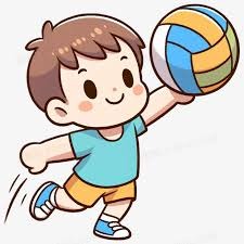 人狠话不多！布朗尼反击上篮惨遭维金斯追身钉板大帽无情拒绝