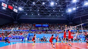 2月26日 19：14欧洲足球萨拉赫姆巴佩48