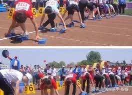 面对快船二队命中多记三分，但篮网替补后场还得保持这样的水准？