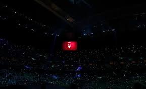 东契奇34+12+7独享历史第1，艾顿两双里夫斯33分，湖人轻取鹈鹕