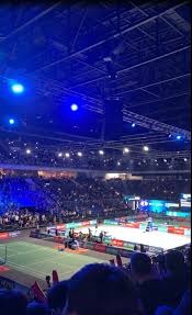 桑巴军团再遇非洲劲旅 巴西摩洛哥C组重逢