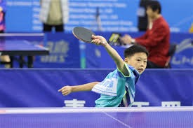 全联盟球队开始大规模在球场安装电子显示屏，实时数据展示进入新纪元