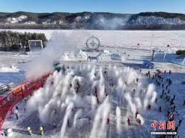 媒体人：北京国安要解散是假消息，想要帮助国安的人有很多